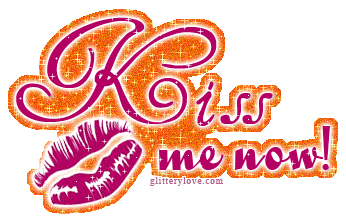 kiss-me-now-03.gif
